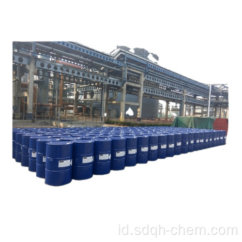 CAS 127-18-4 Tetrachloroethylene / perchloroethylene /